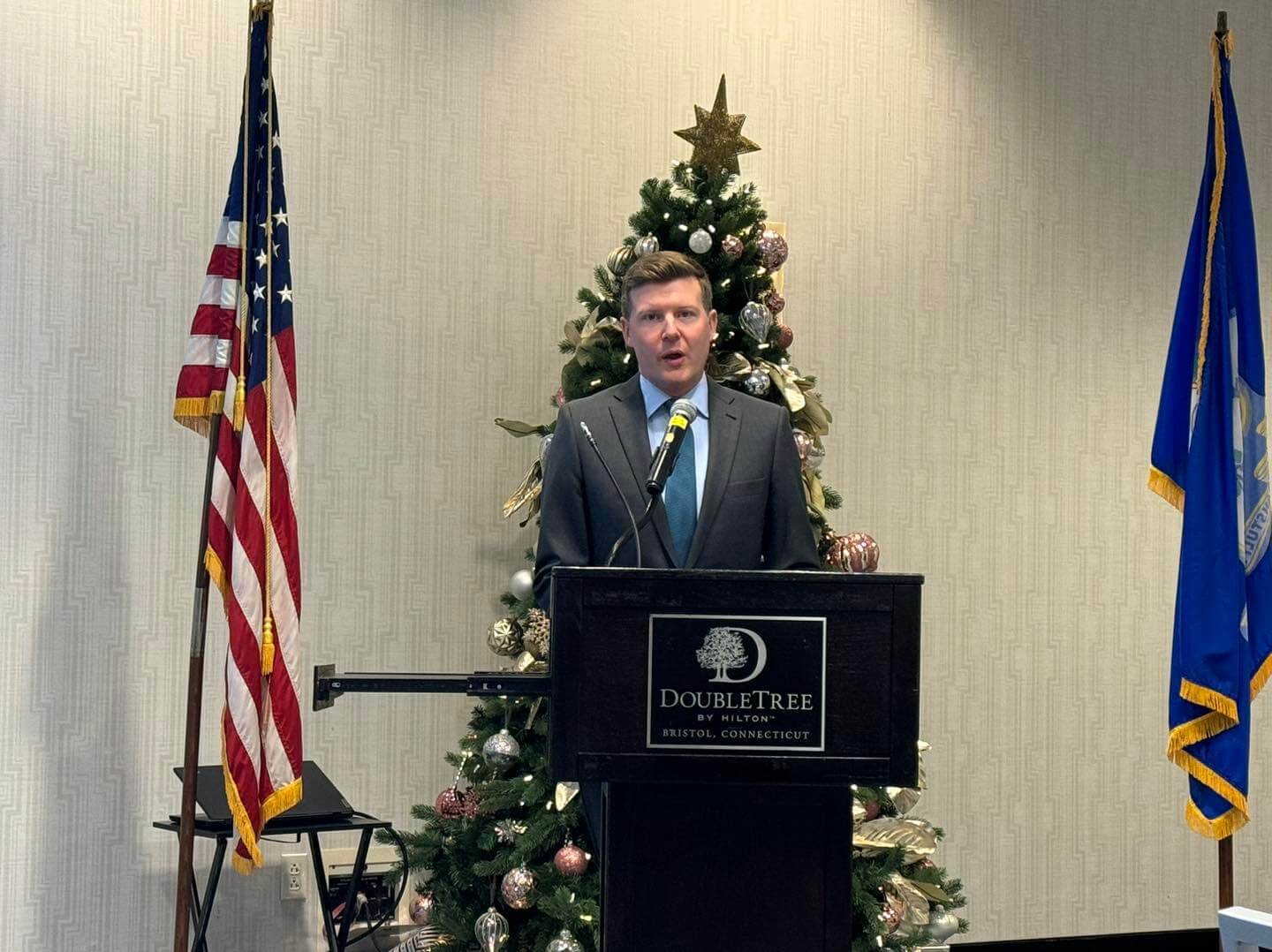 Chamber News Central Connecticut Chambers of Commerce