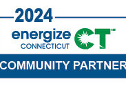 2024 Community Partner